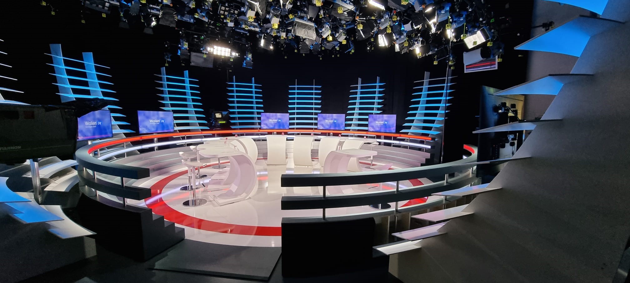 RTL