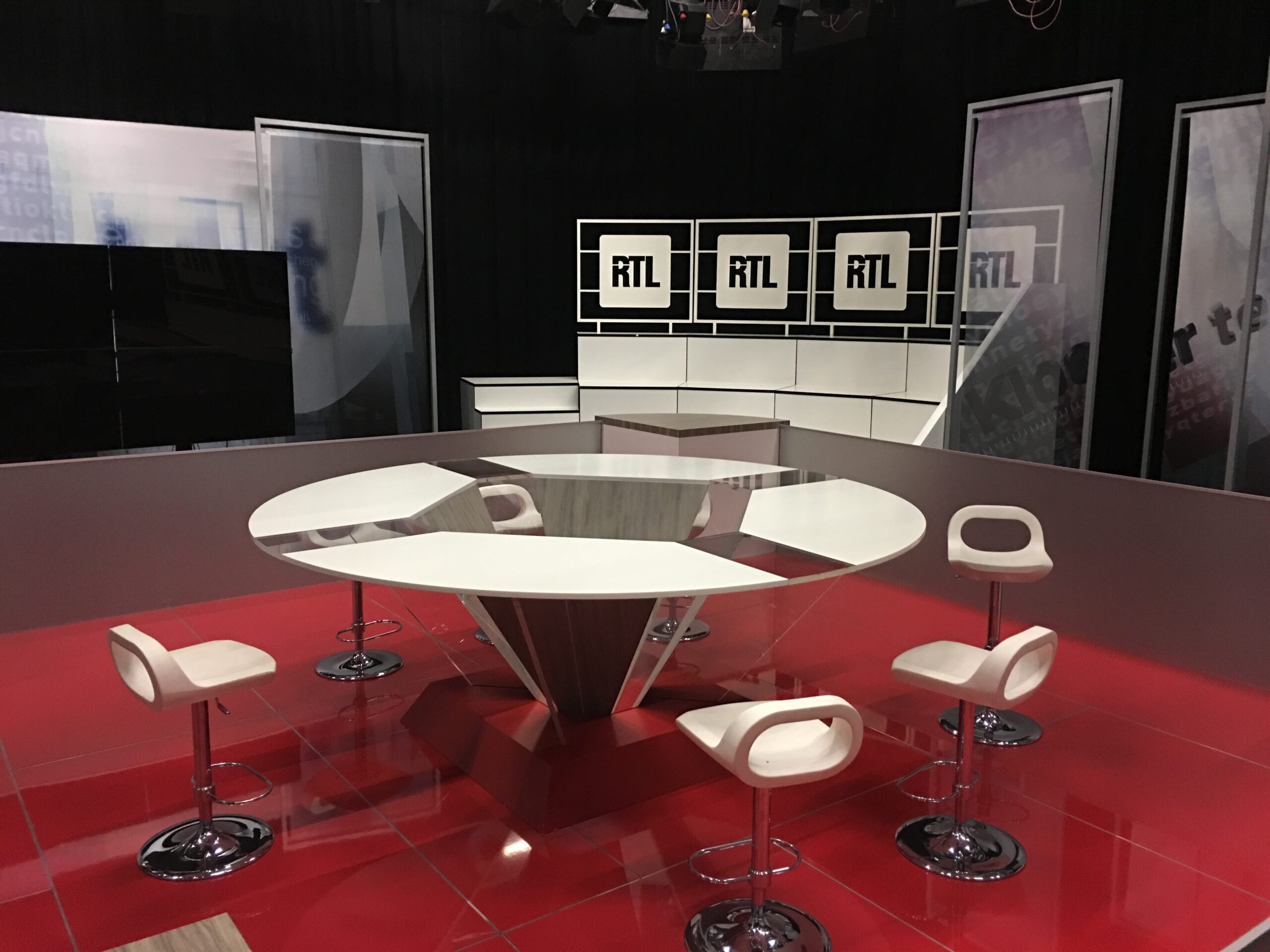 RTL_Klartext