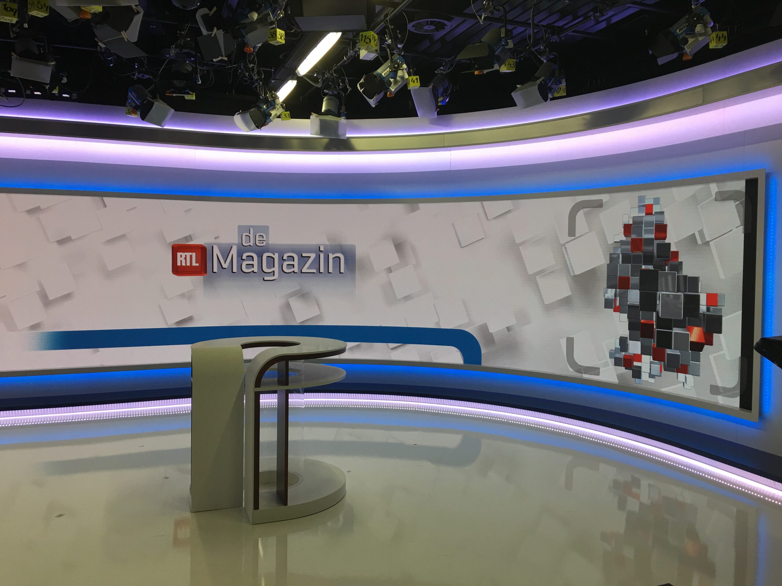 RTL_Magazin